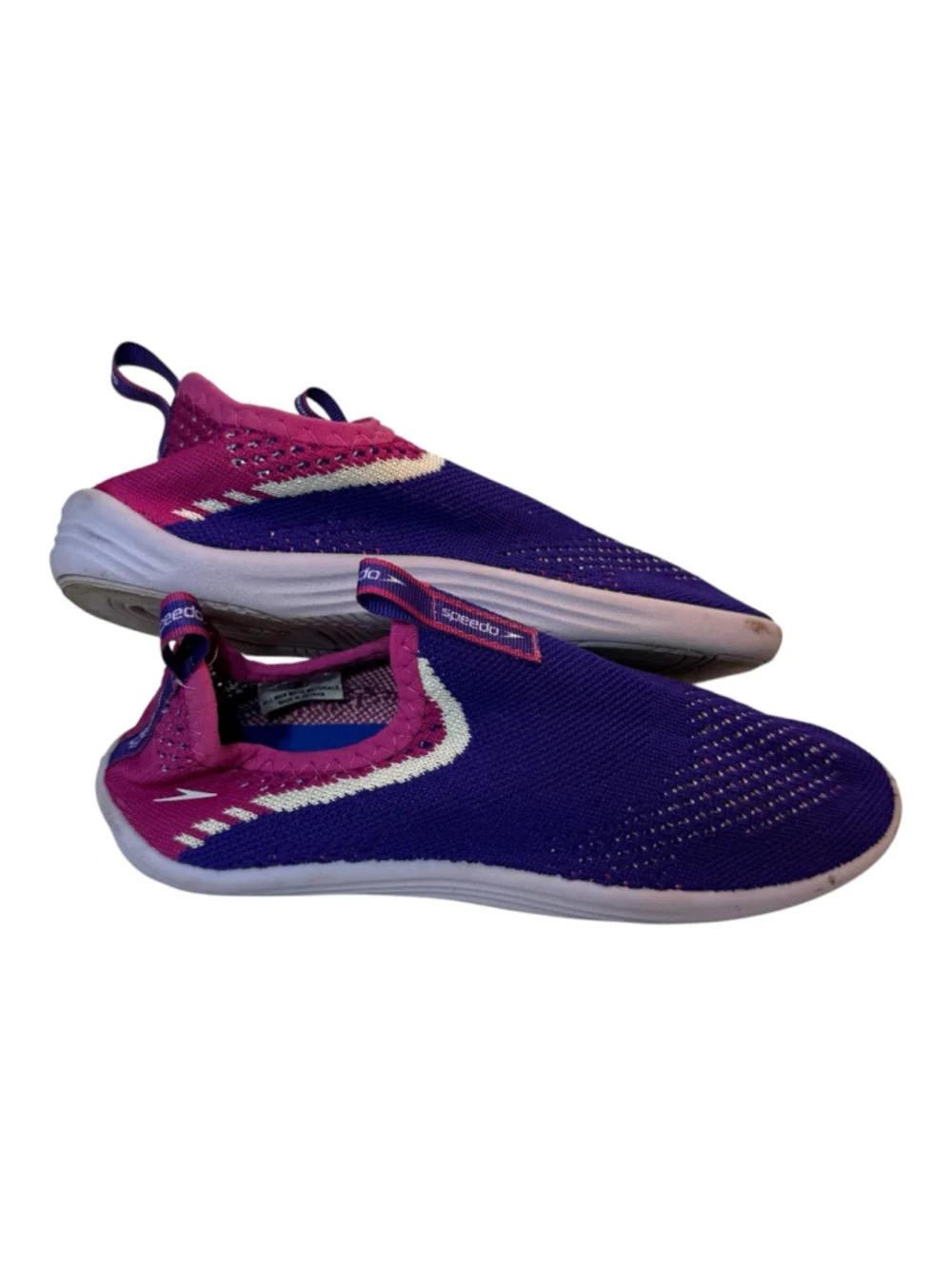 Speedo surfwalker water